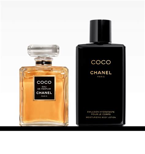 coco chanel pure parfum|what does coco chanel perfume smell like.